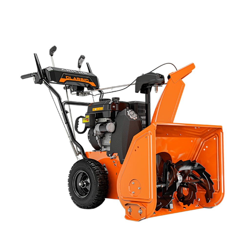 ���� �̹��� �����