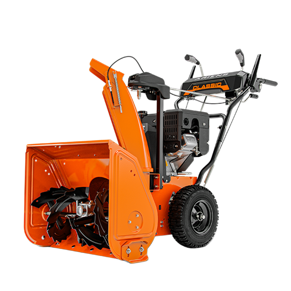 ���� �̹��� �����