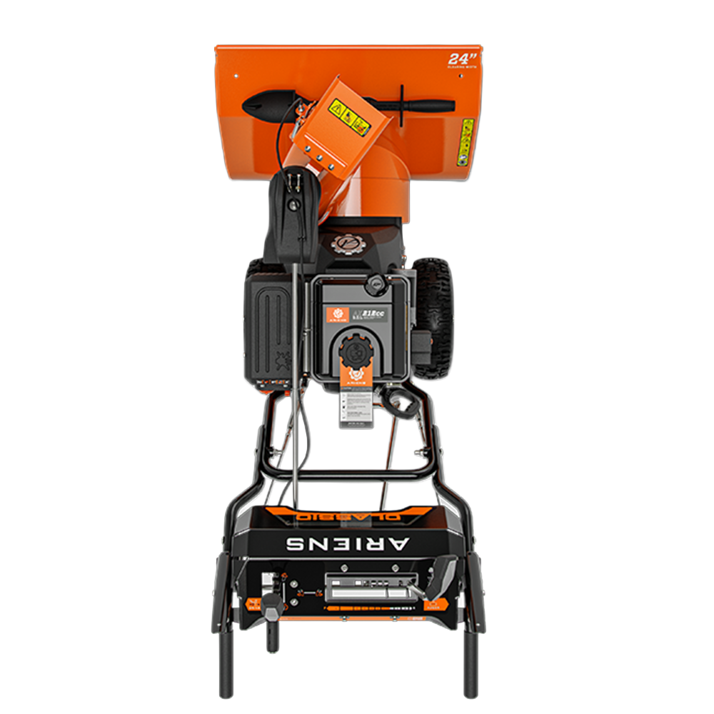 ���� �̹��� �����