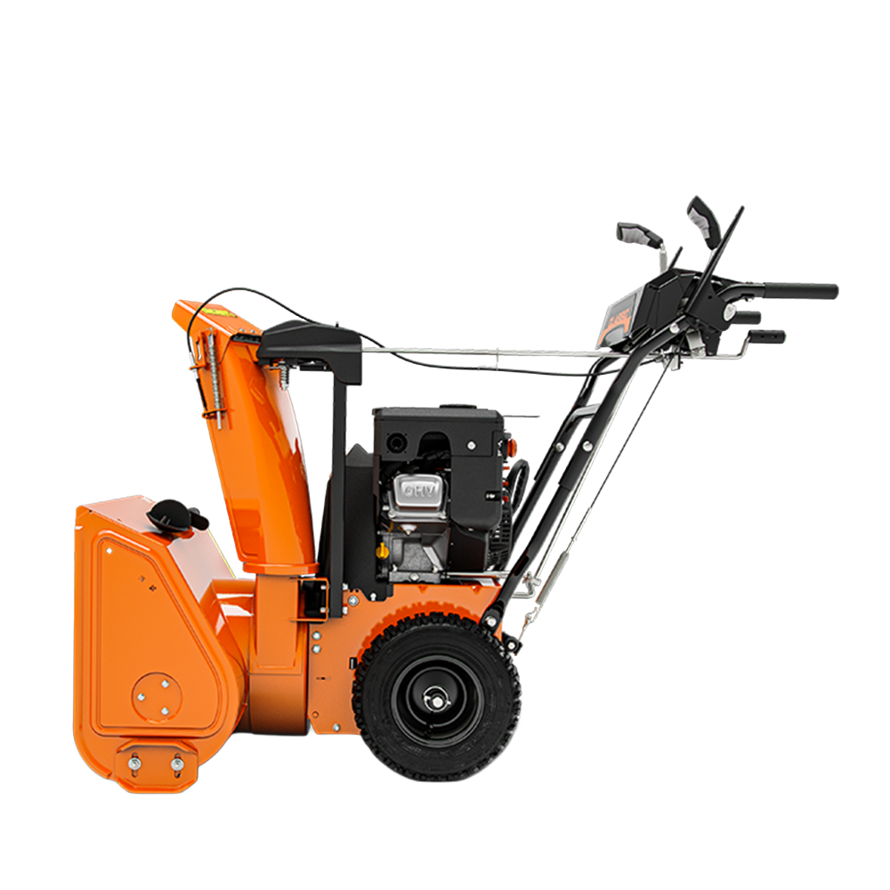 ���� �̹��� �����