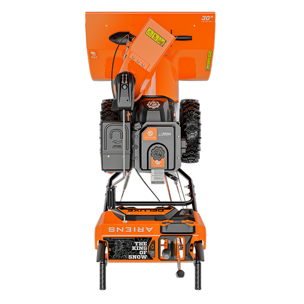 ���� �̹��� �����