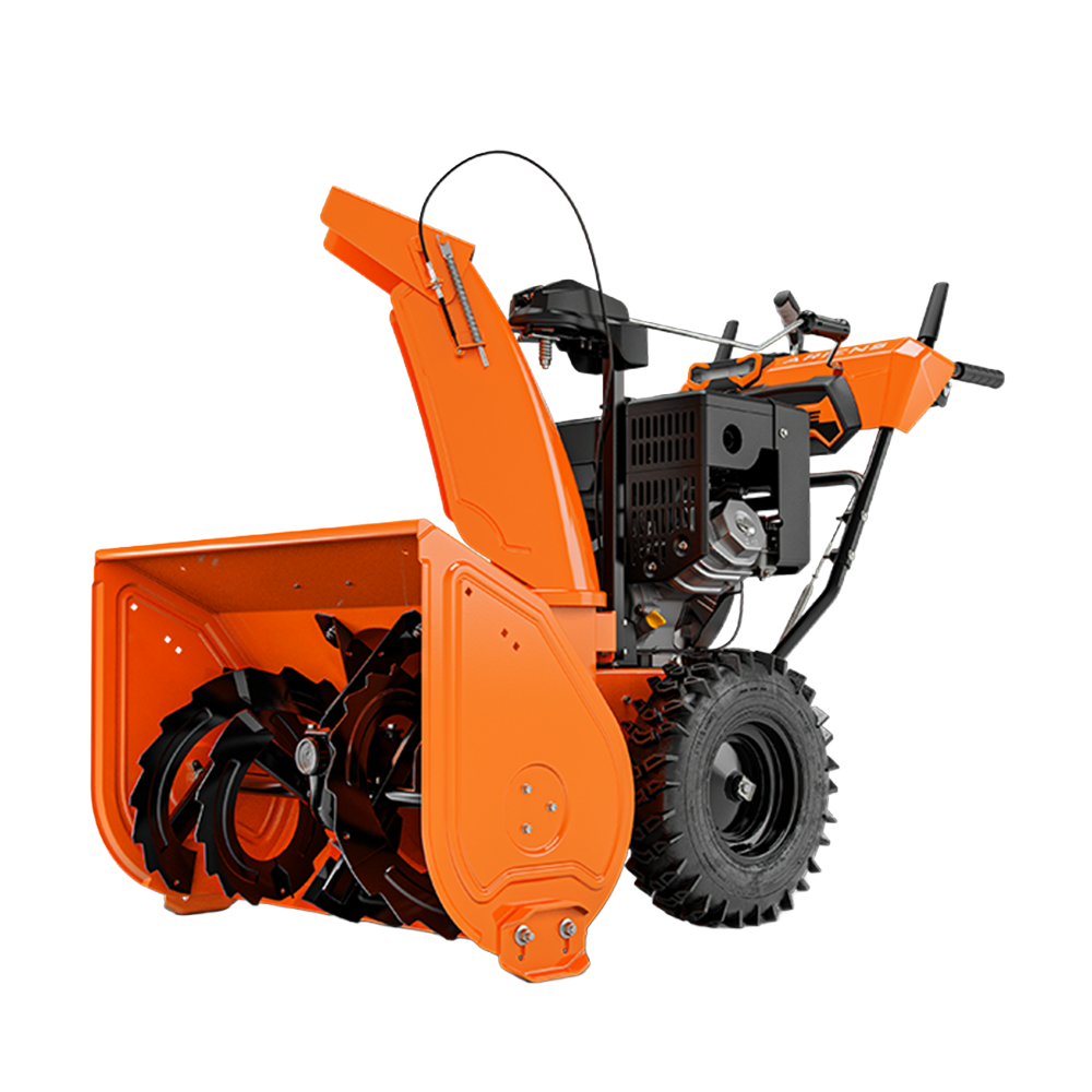 ���� �̹��� �����