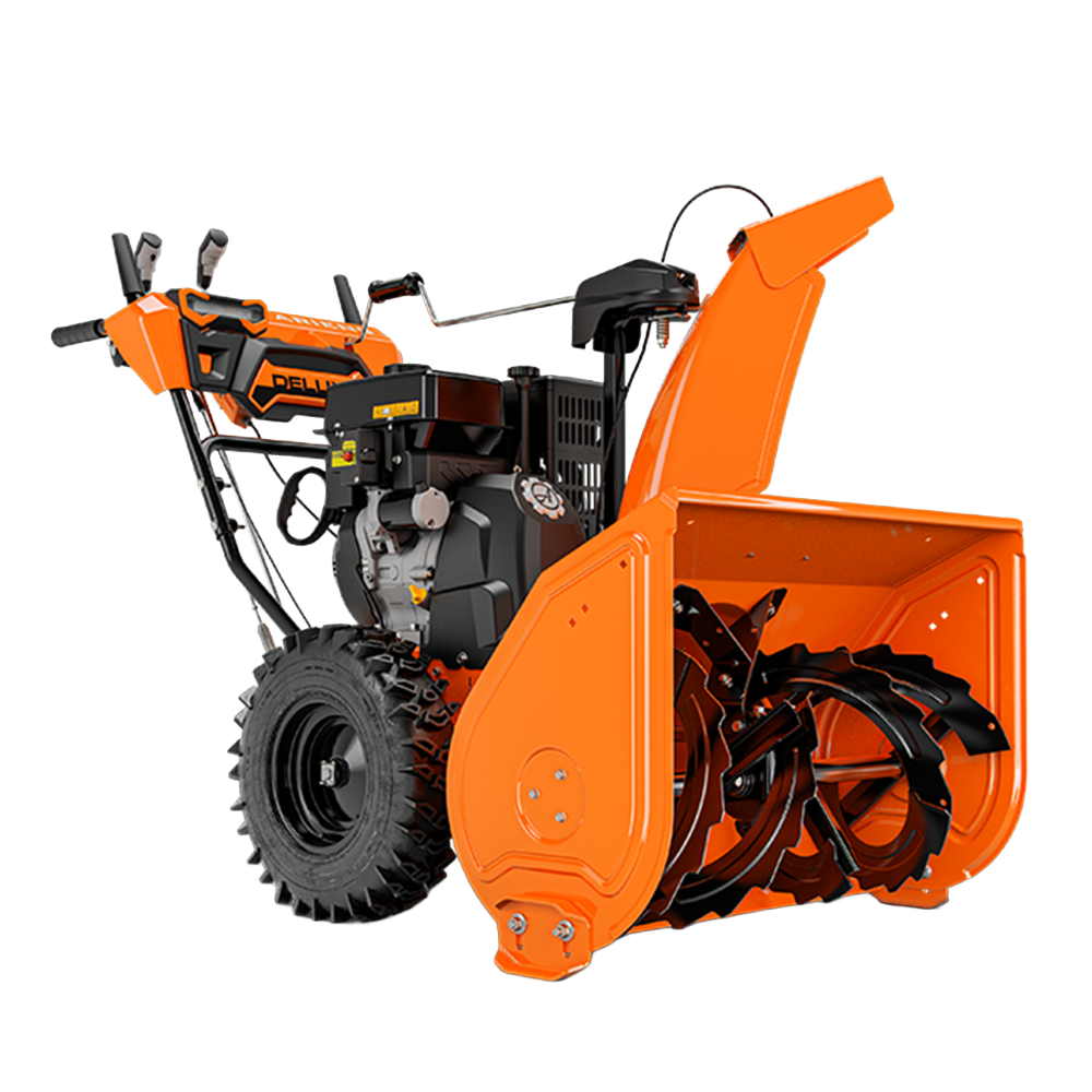 ���� �̹��� �����