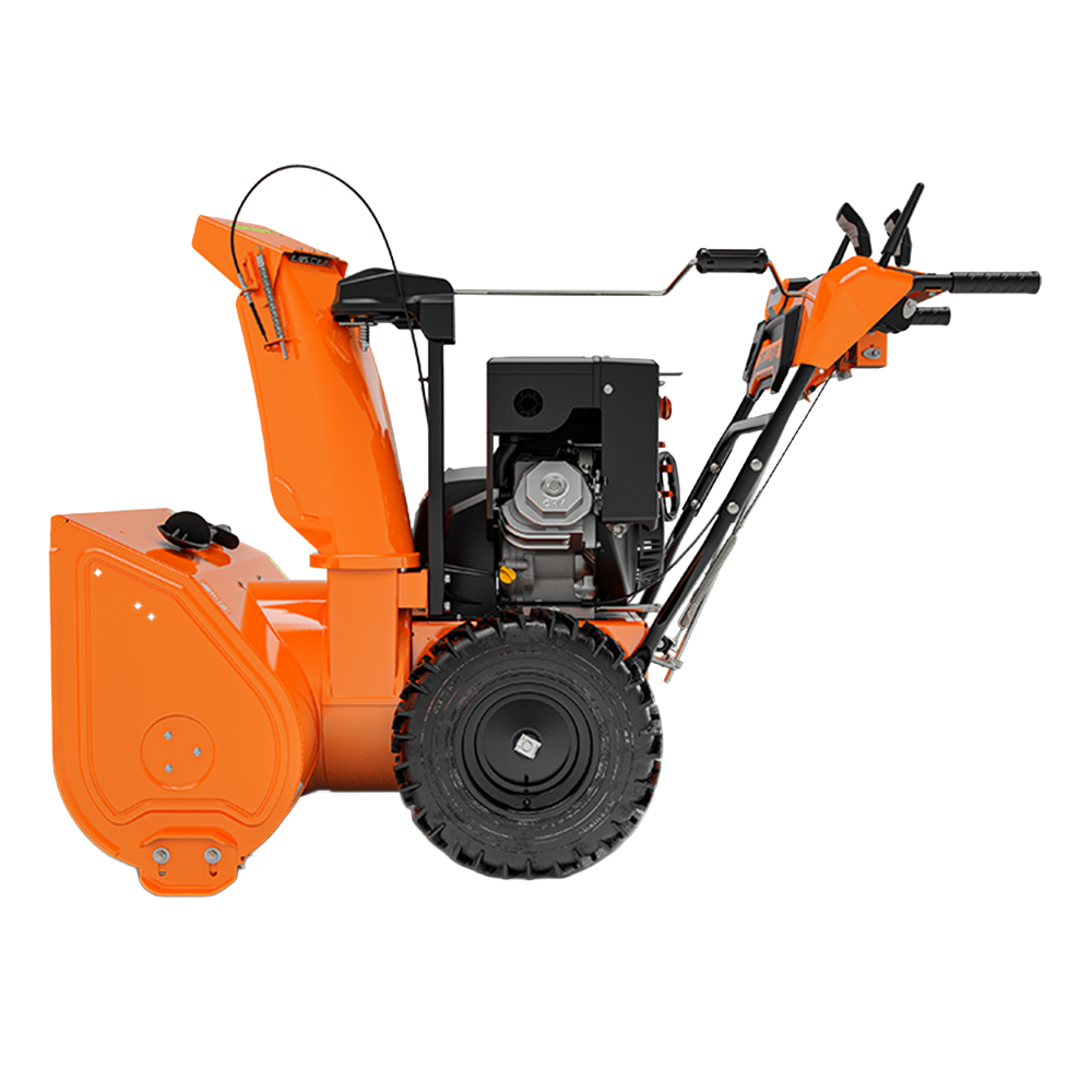 ���� �̹��� �����