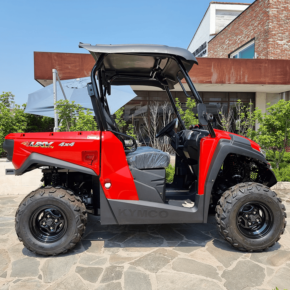 ���� �̹��� �����