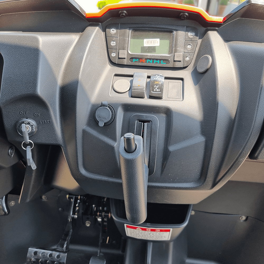 ���� �̹��� �����