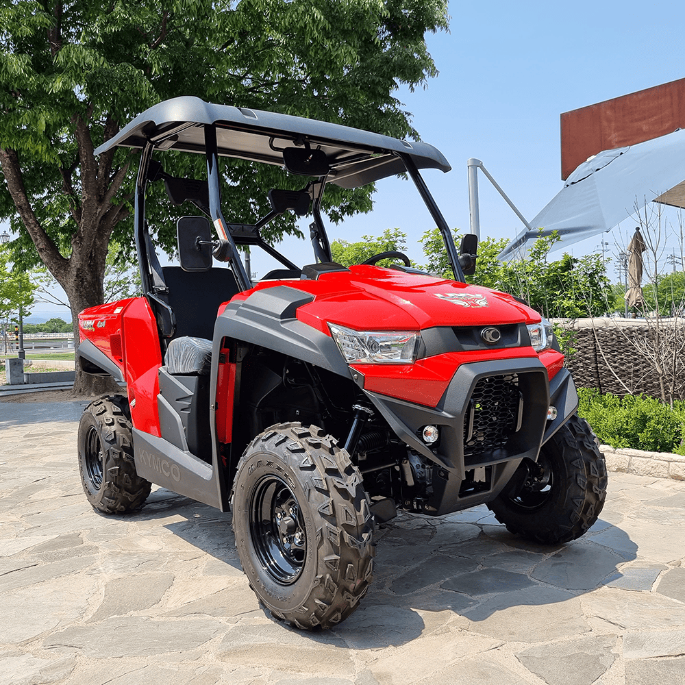 ���� �̹��� �����