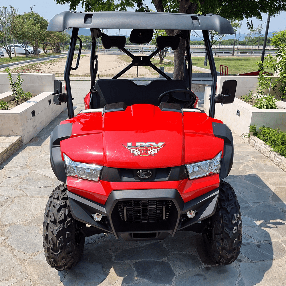 ���� �̹��� �����