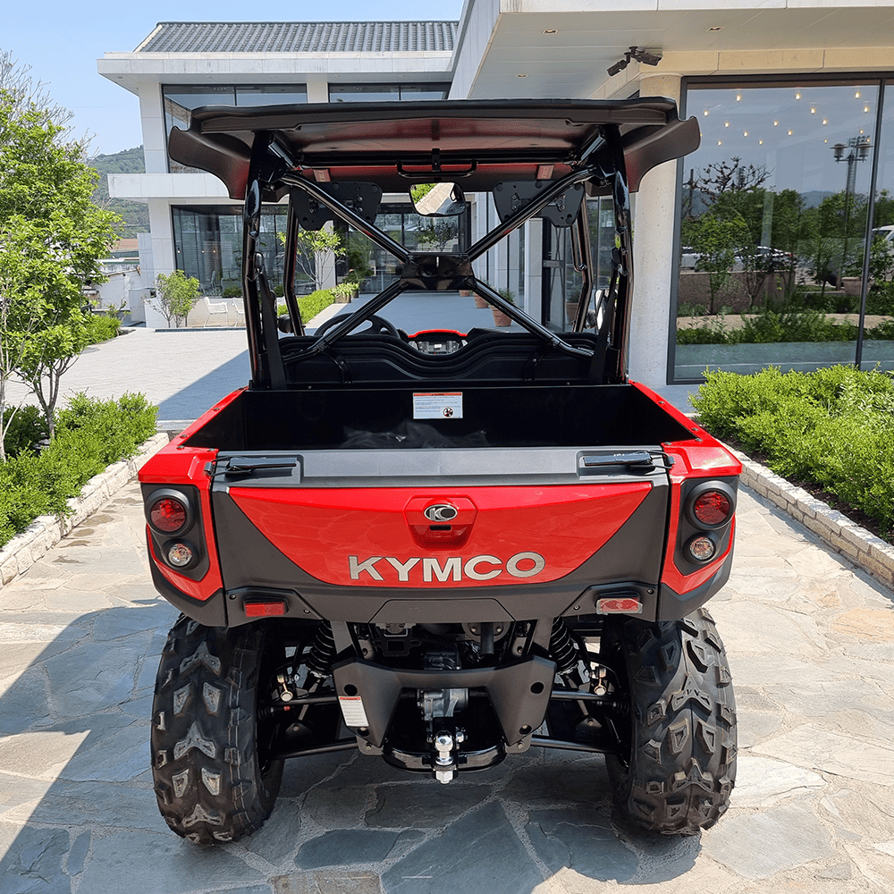 ���� �̹��� �����