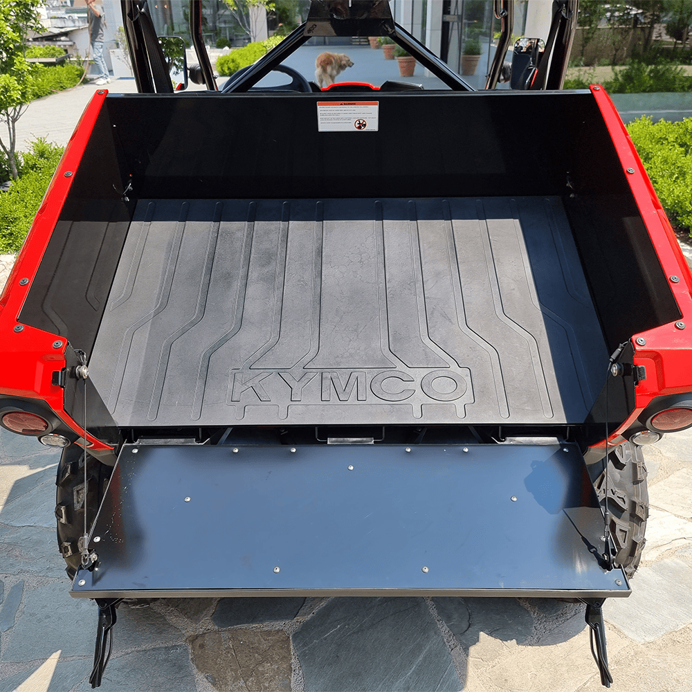 ���� �̹��� �����