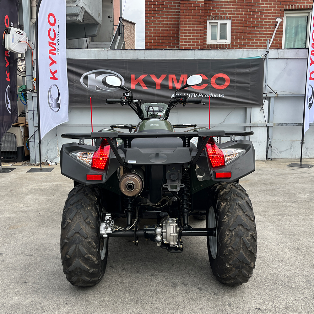 ���� �̹��� �����