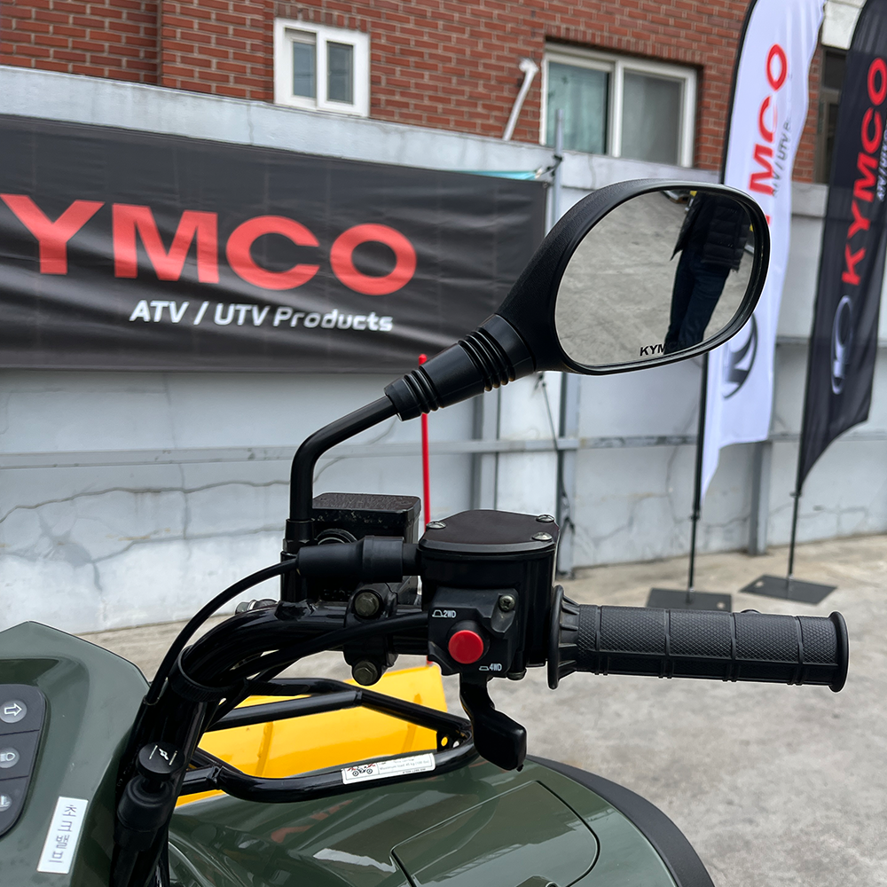 ���� �̹��� �����