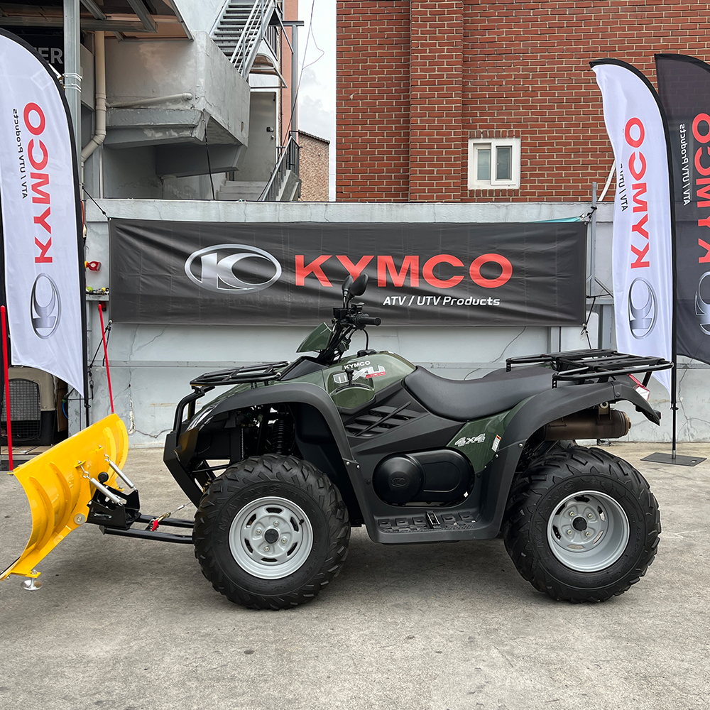 ���� �̹��� �����