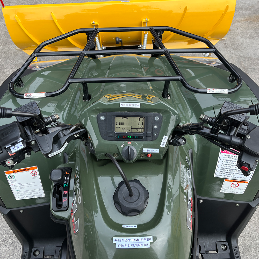 ���� �̹��� �����