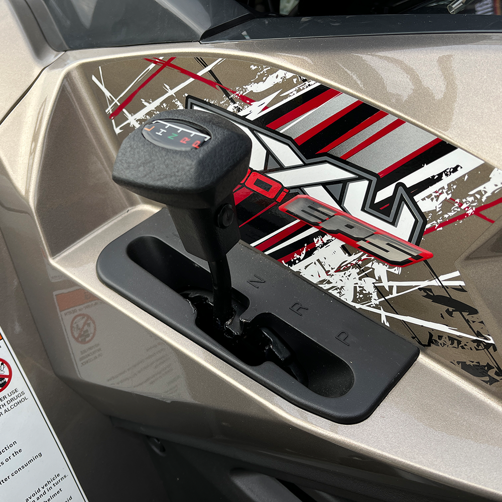 ���� �̹��� �����