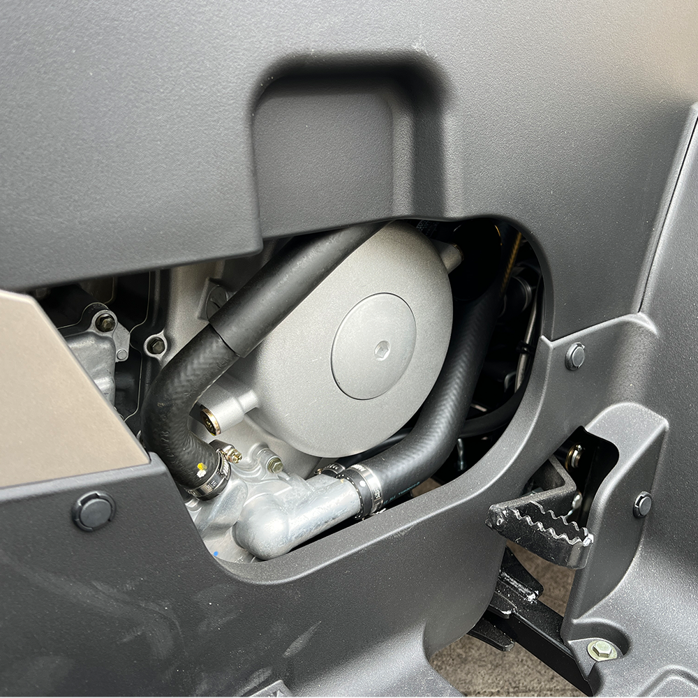 ���� �̹��� �����