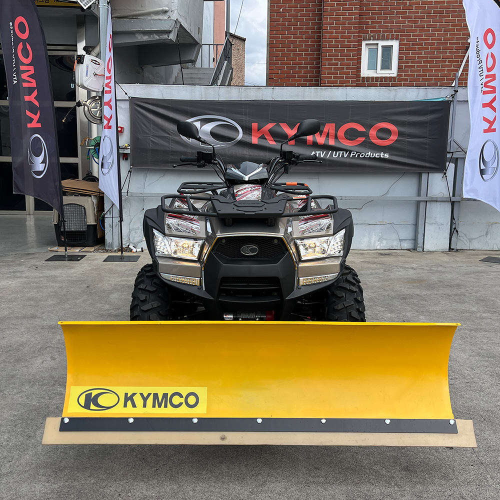 ���� �̹��� �����