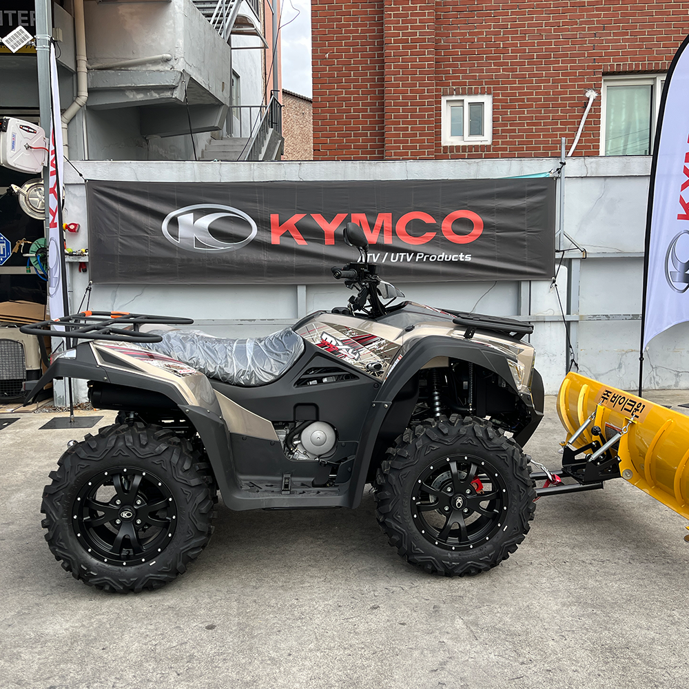 ���� �̹��� �����