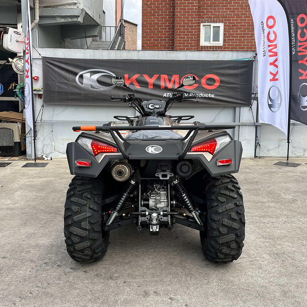 ���� �̹��� �����