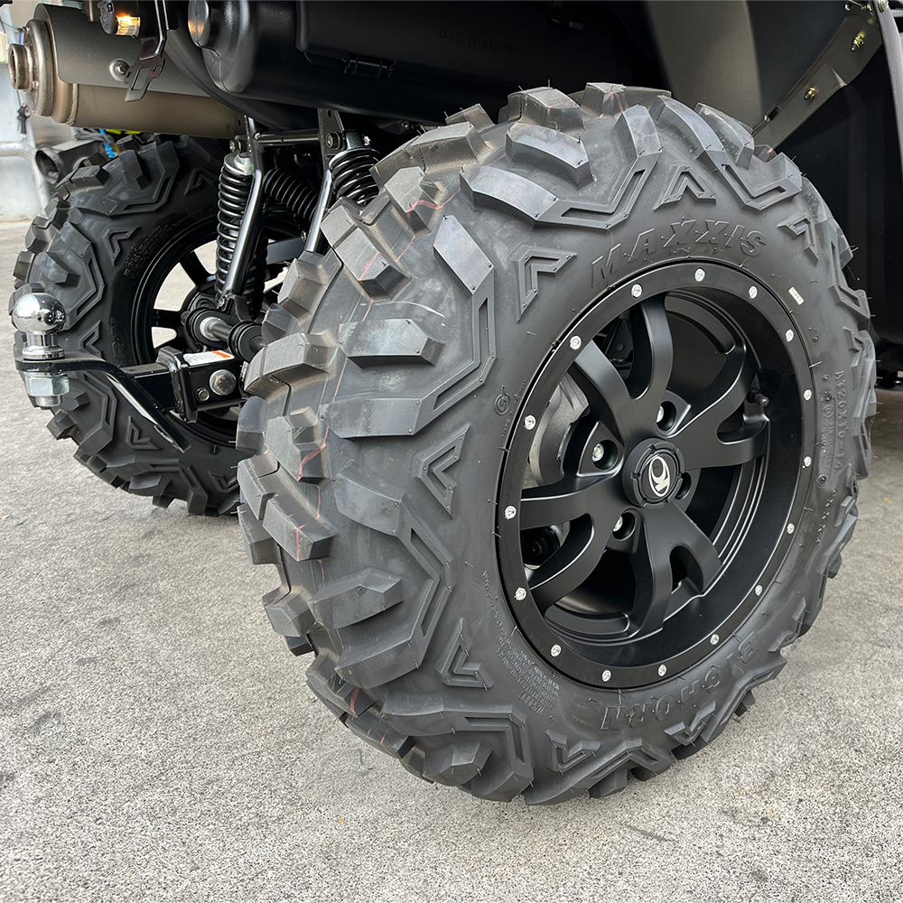 ���� �̹��� �����