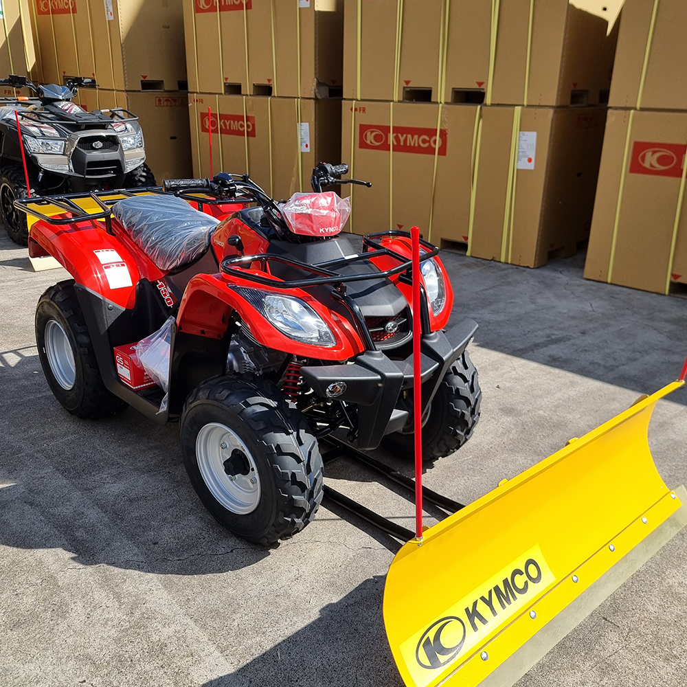 ���� �̹��� �����