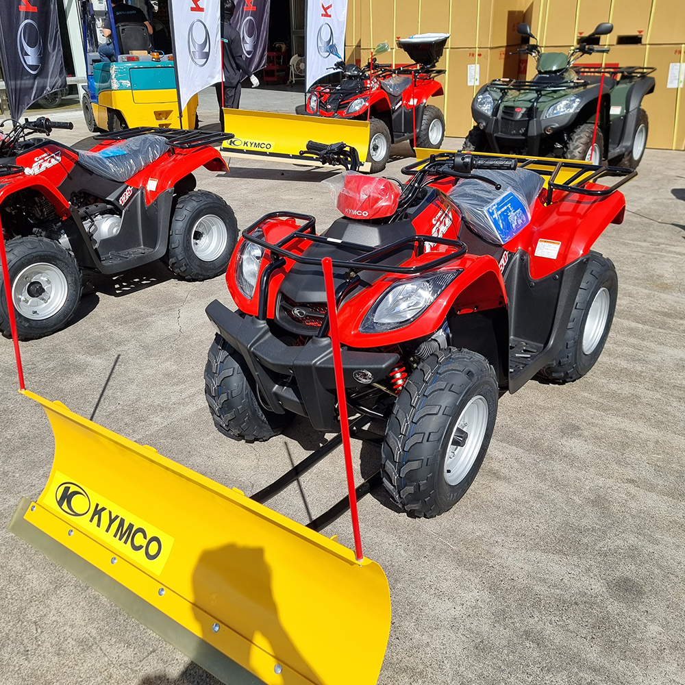 ���� �̹��� �����