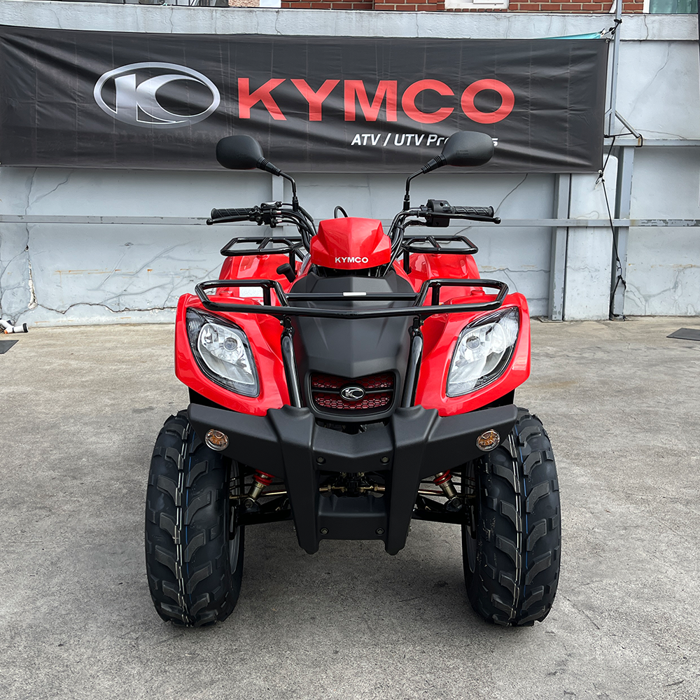 ���� �̹��� �����