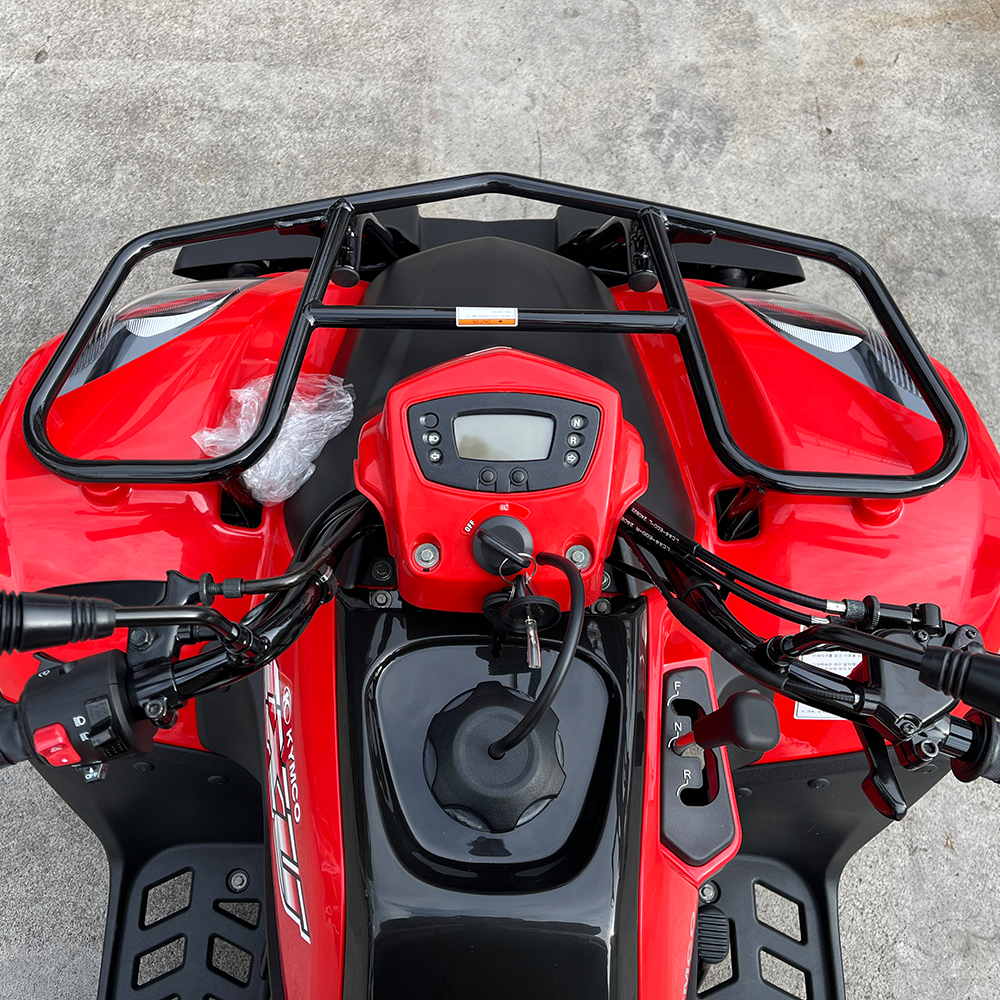 ���� �̹��� �����