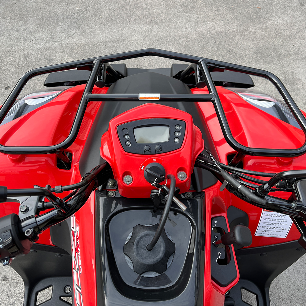 ���� �̹��� �����