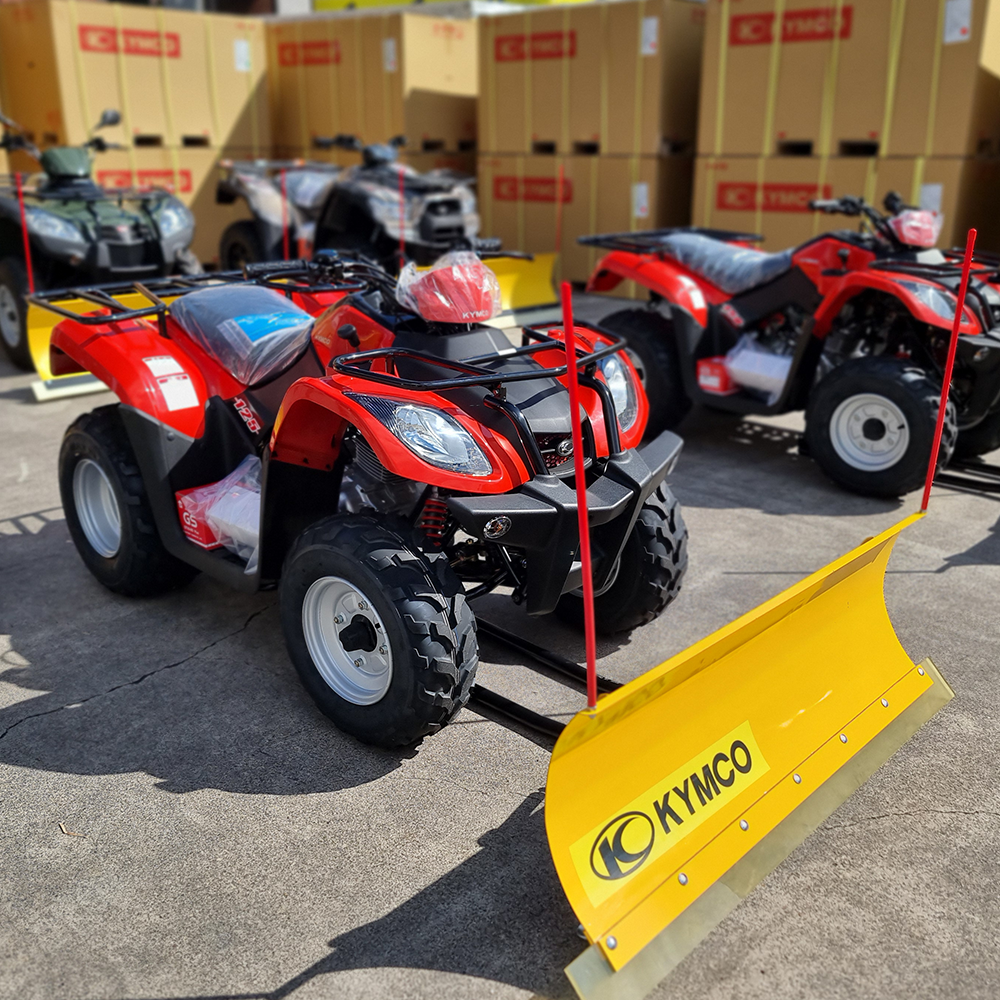 ���� �̹��� �����