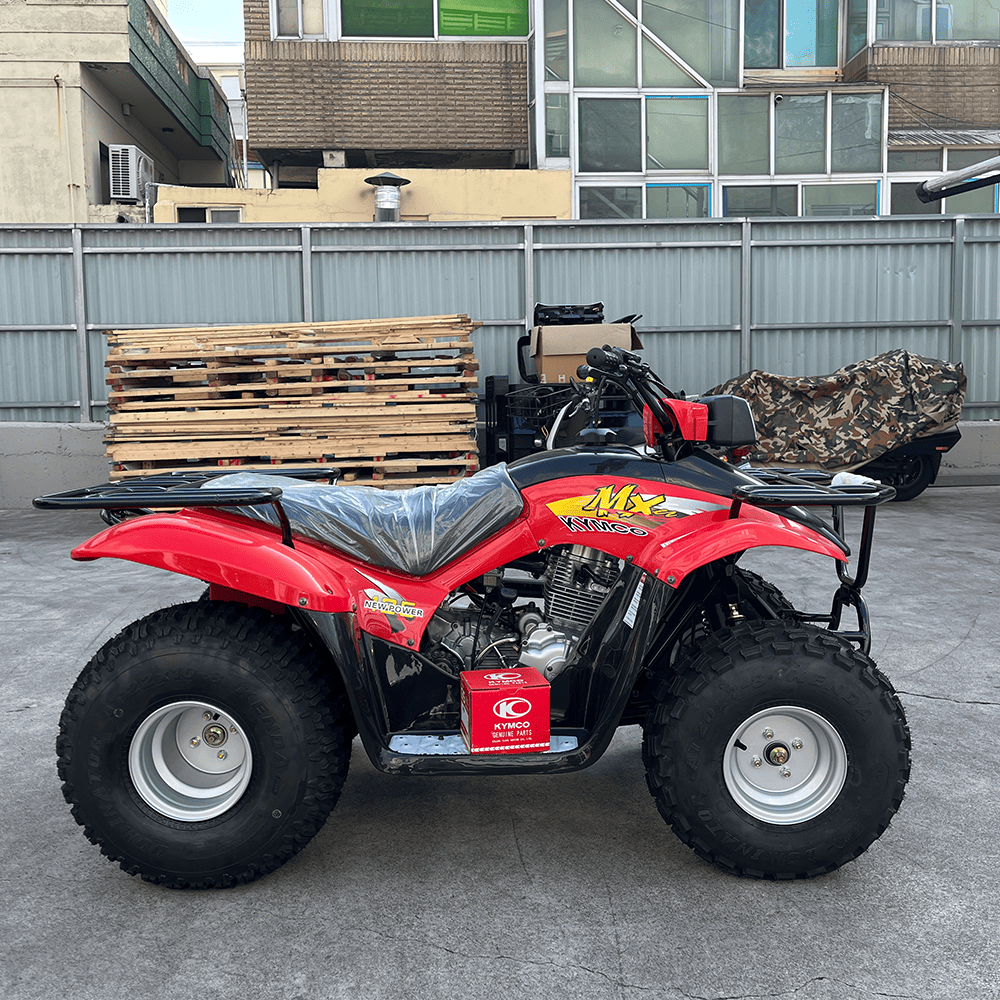 ���� �̹��� �����