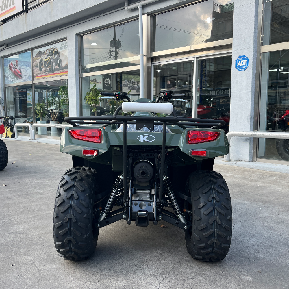 ���� �̹��� �����