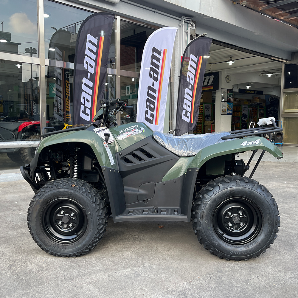 ���� �̹��� �����