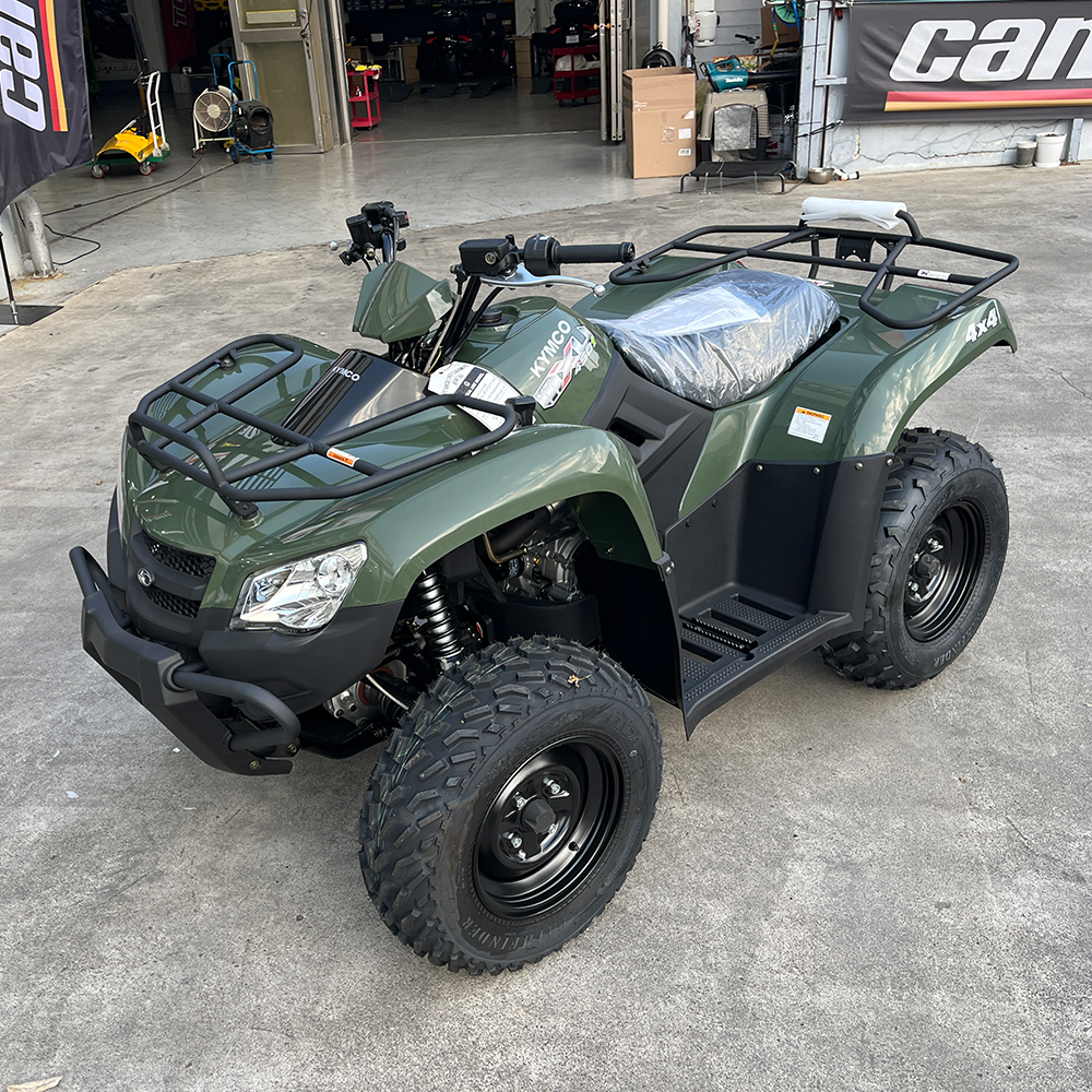 ���� �̹��� �����