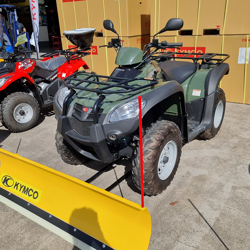 ���� �̹��� �����