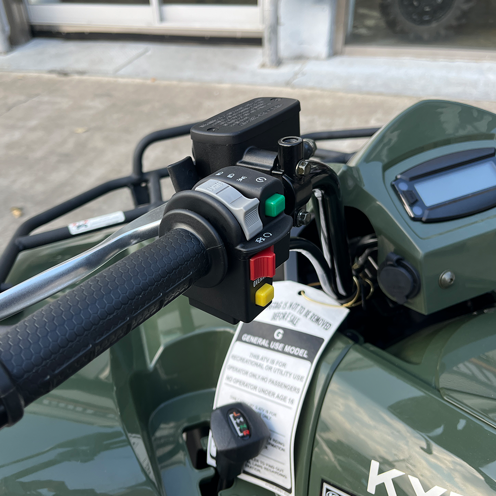 ���� �̹��� �����