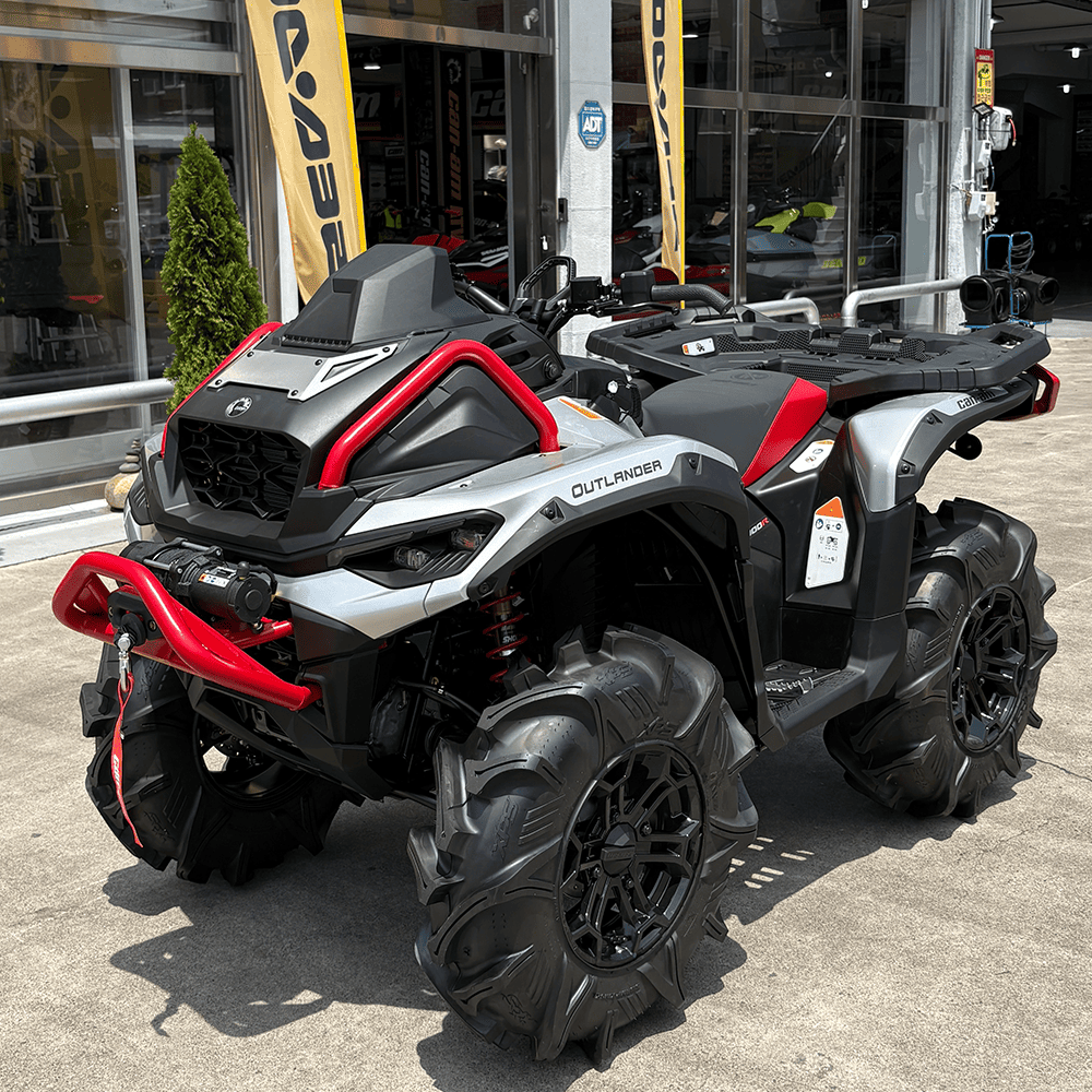 ���� �̹��� �����