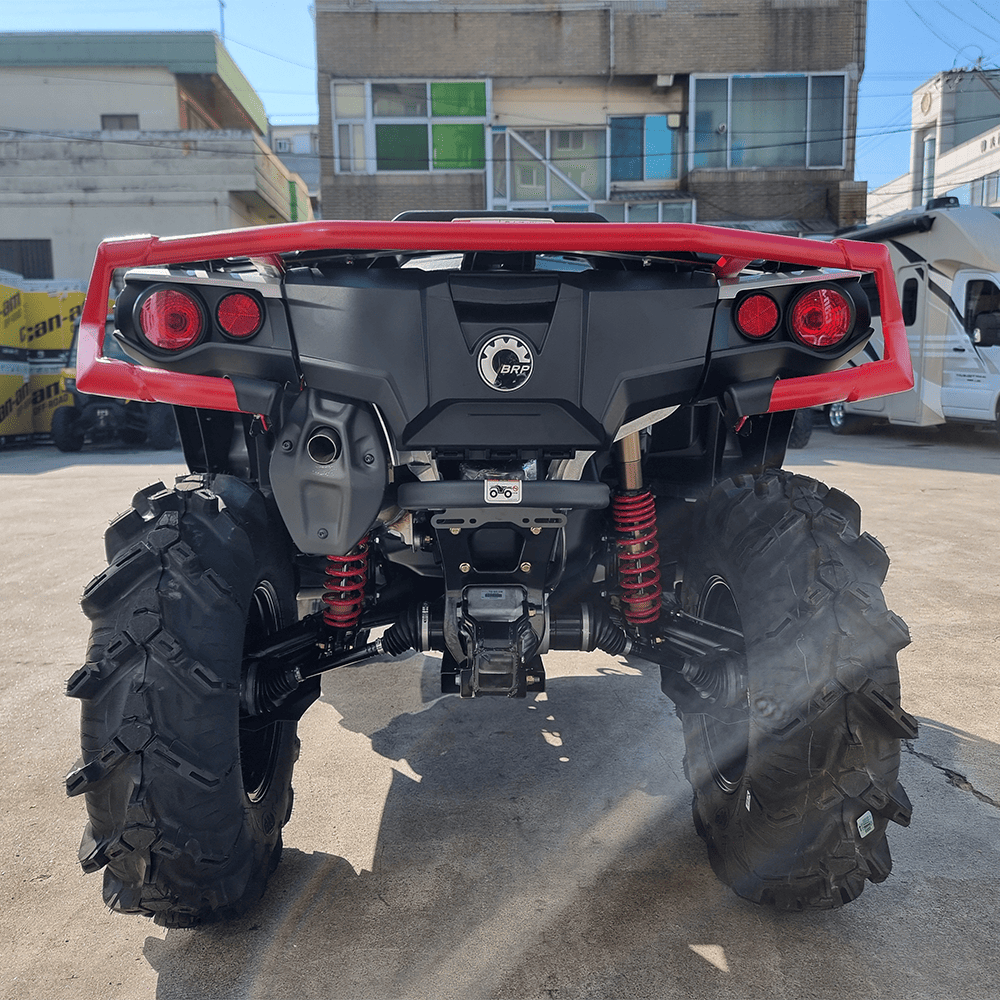 ���� �̹��� �����