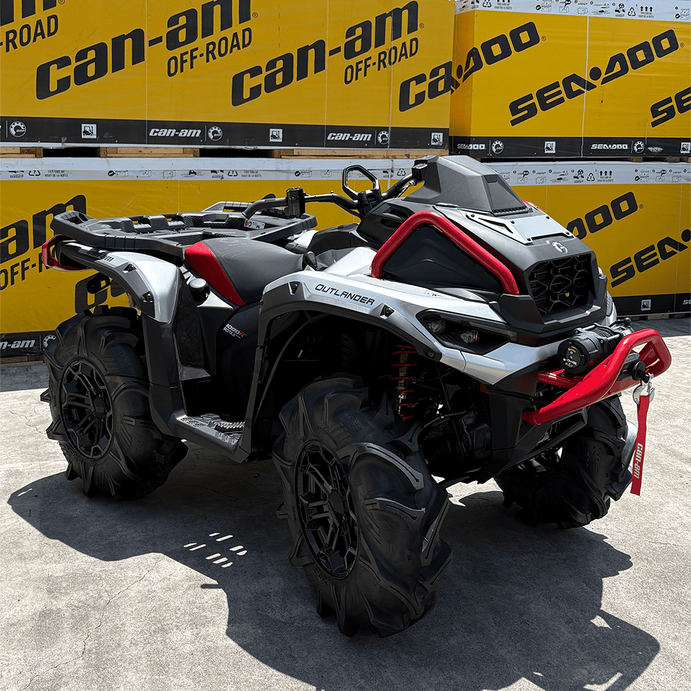 ���� �̹��� �����