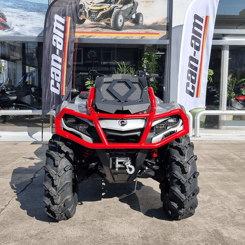 ���� �̹��� �����