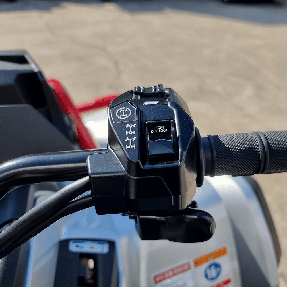 ���� �̹��� �����