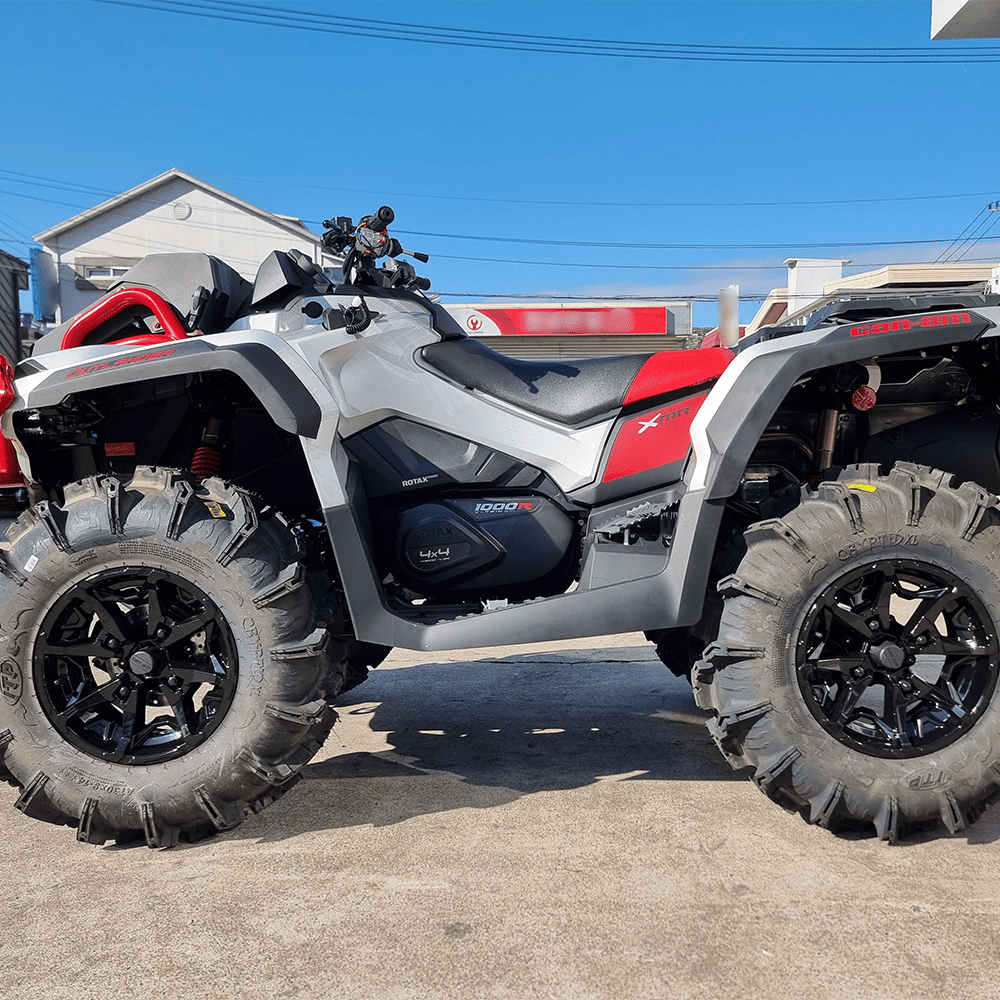 ���� �̹��� �����