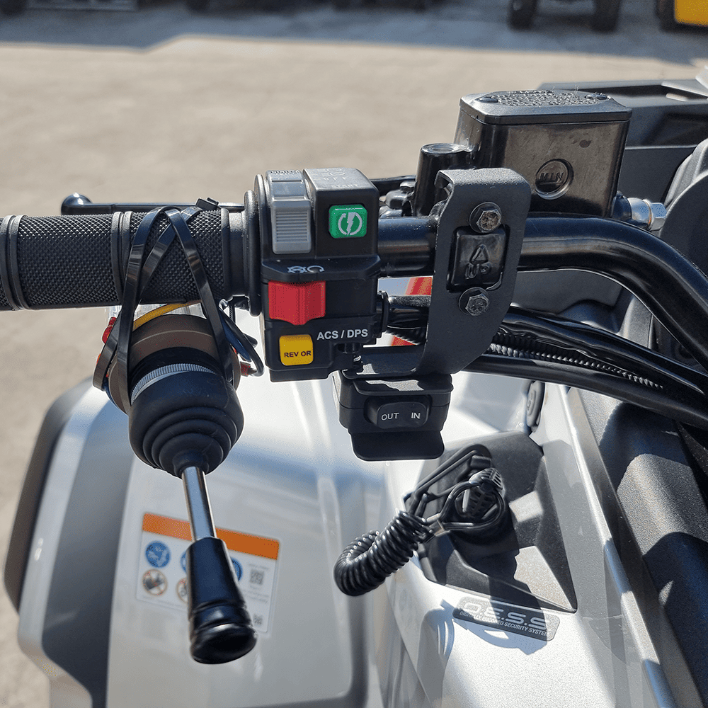 ���� �̹��� �����