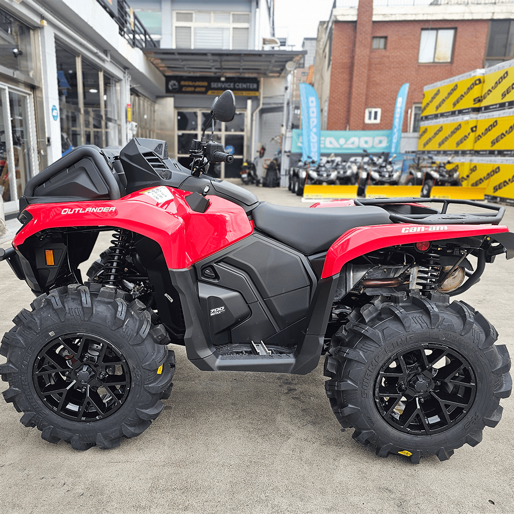 ���� �̹��� �����