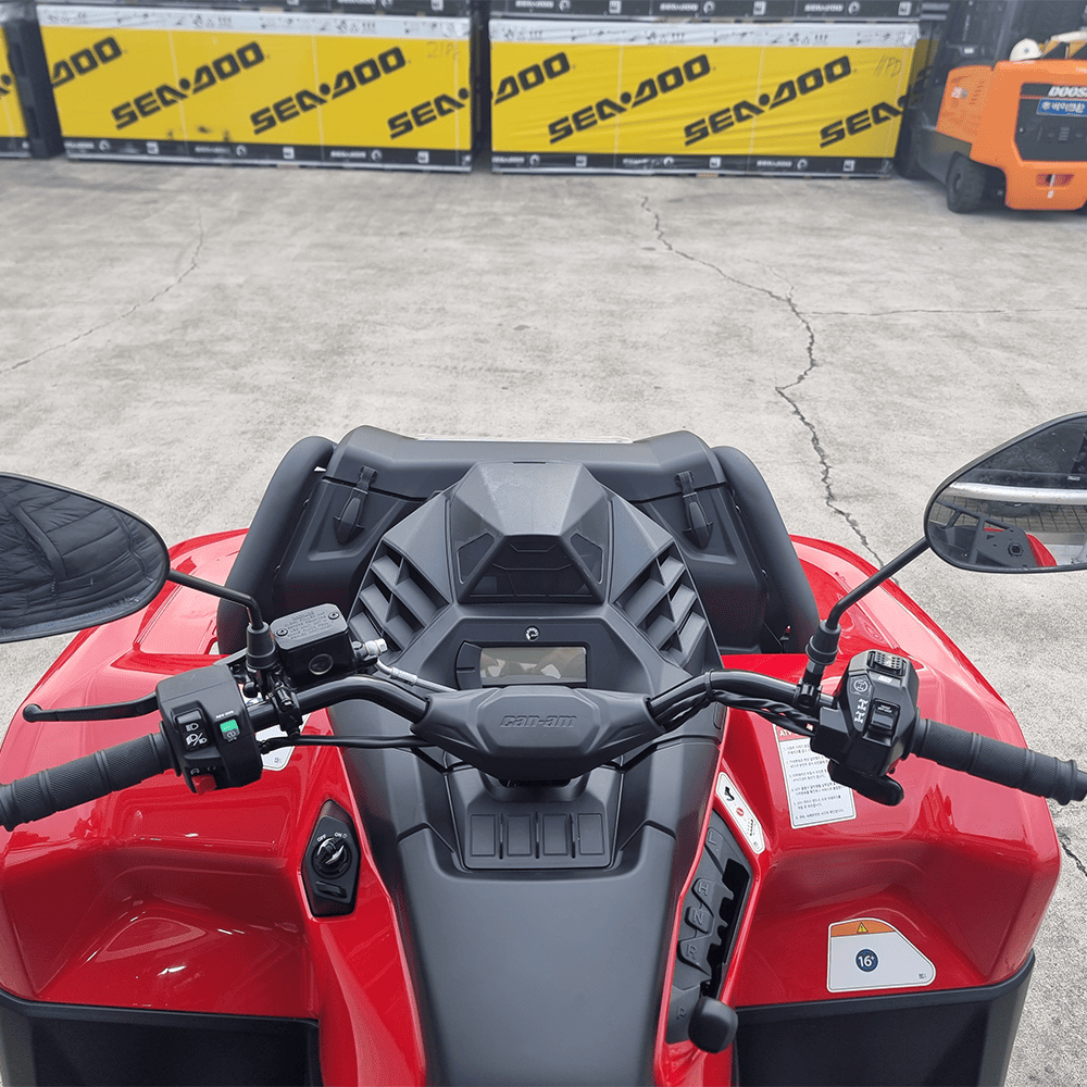 ���� �̹��� �����