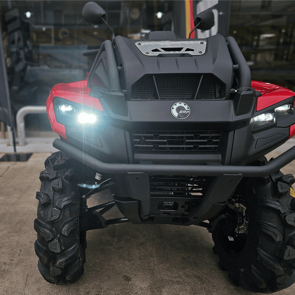 ���� �̹��� �����