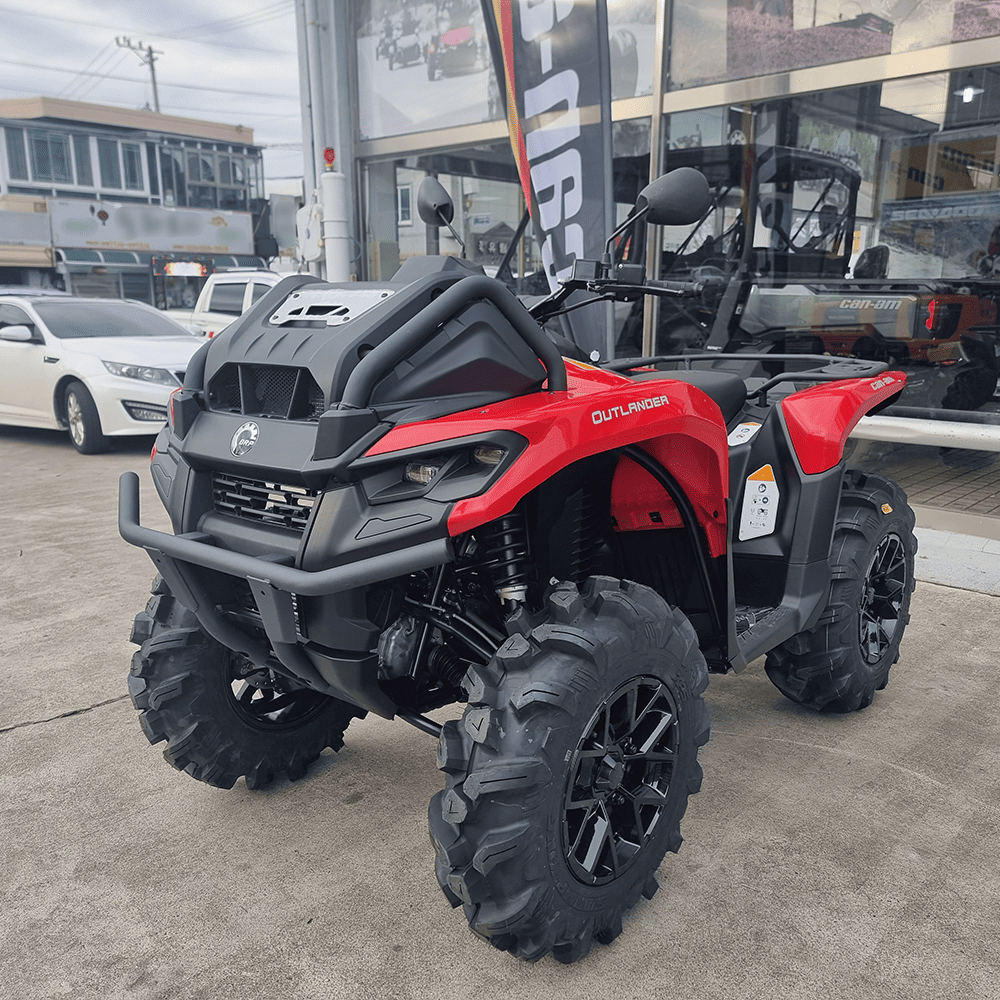 ���� �̹��� �����