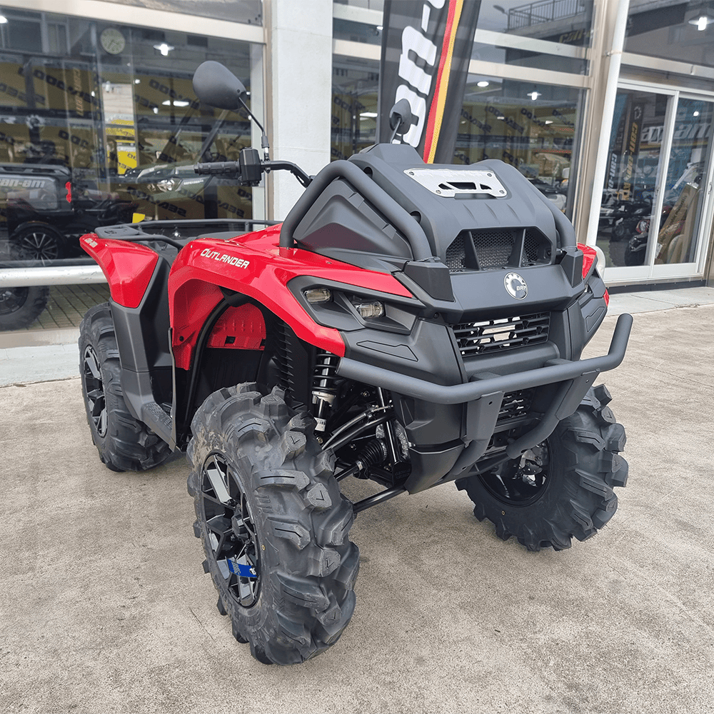 ���� �̹��� �����