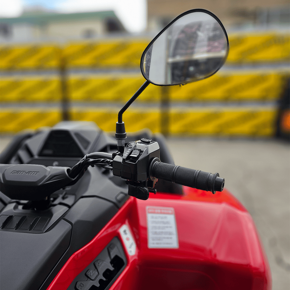 ���� �̹��� �����