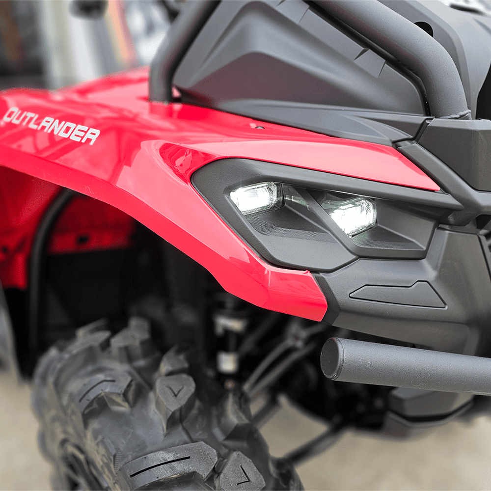 ���� �̹��� �����